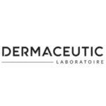 dermaceutic logo brand page 300x300