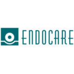 endocare logo brand page 300x300