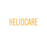 heliocare logo brand page 300x300