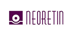 neoretin coupon