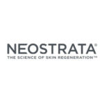 neostrata logo brand page 300x300
