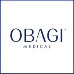 obagi medical logo 1