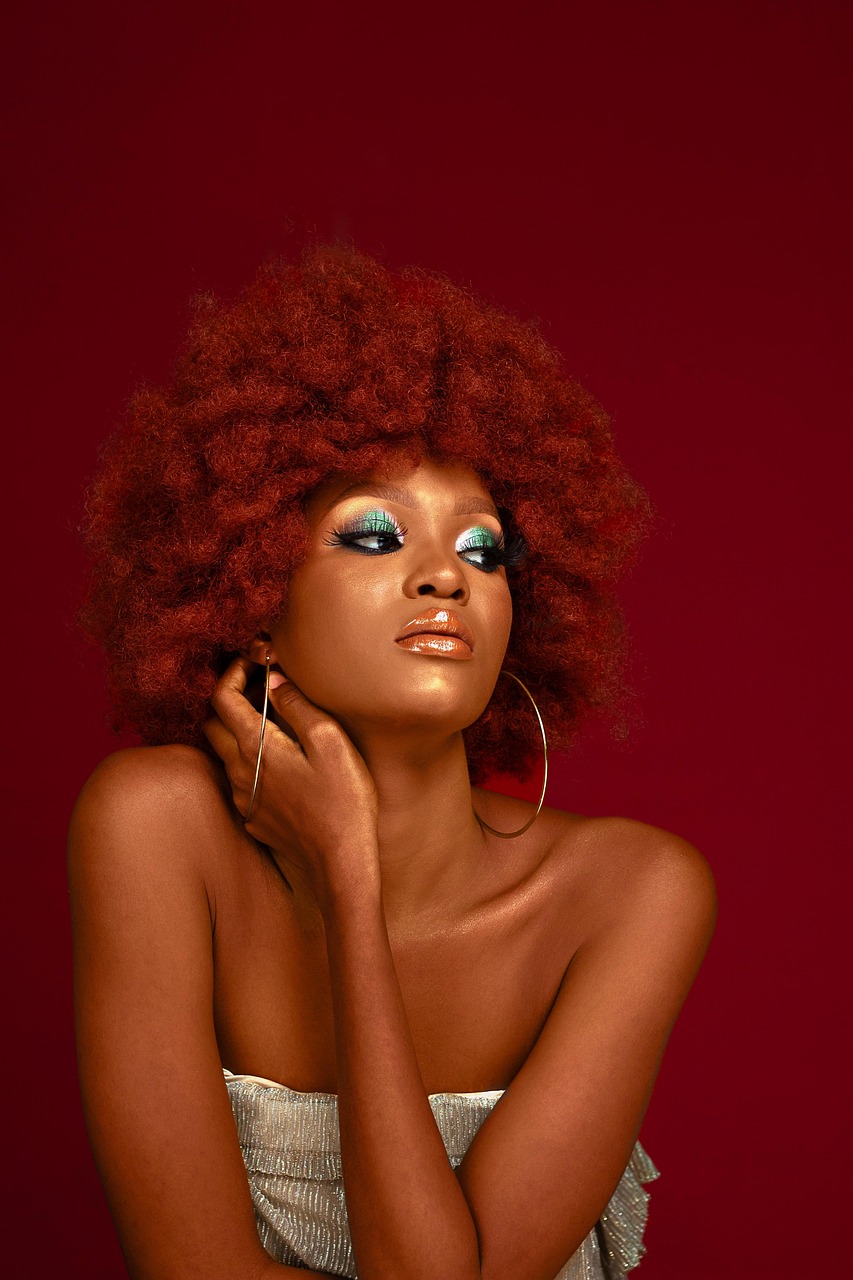 red hair girl, beautiful girl, charmming, attractive, glamorous, red hair, woman, woman, woman, woman, woman, woman