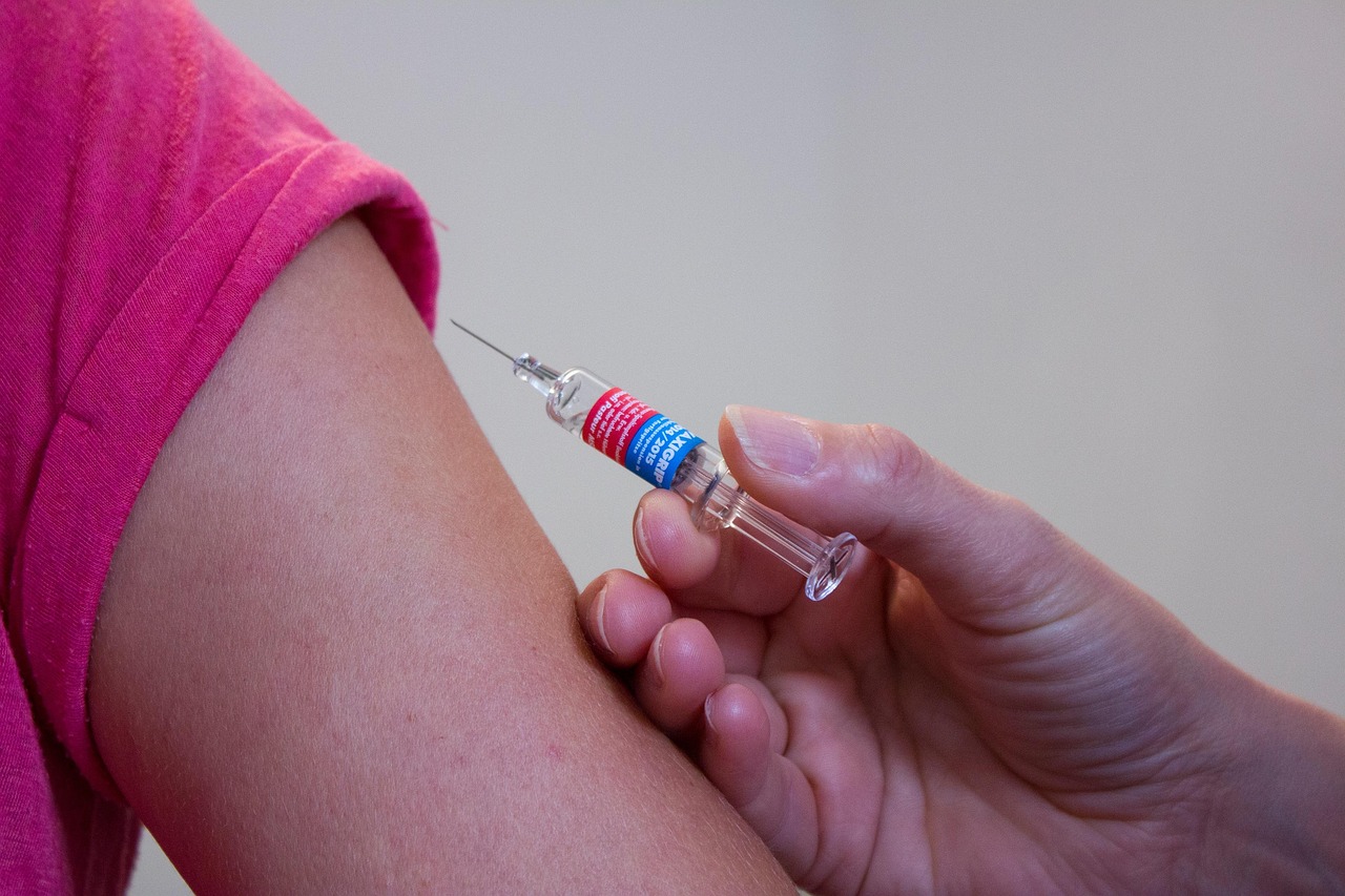 vaccination, doctor, injection, medicine, health, needle, vaccination, vaccination, vaccination, vaccination, vaccination, injection